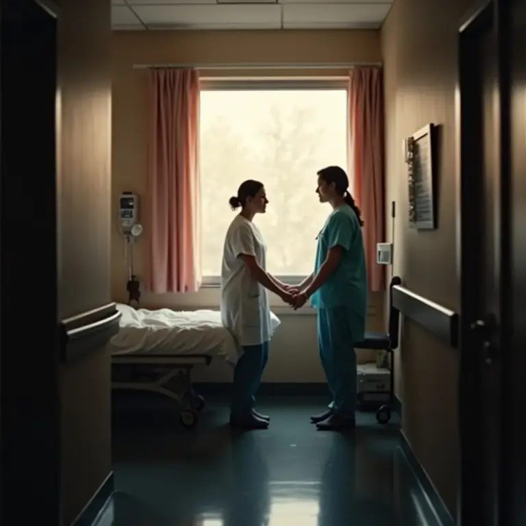 의사가 추천하는 면역력 개선을 위한 최고의 선택: 록피드 면역