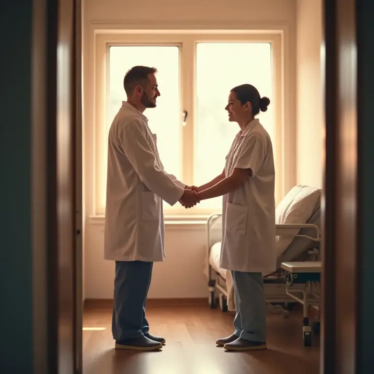 염증면역 면역력 강화 제품: 전문가가 추천하는 록피드 리뷰