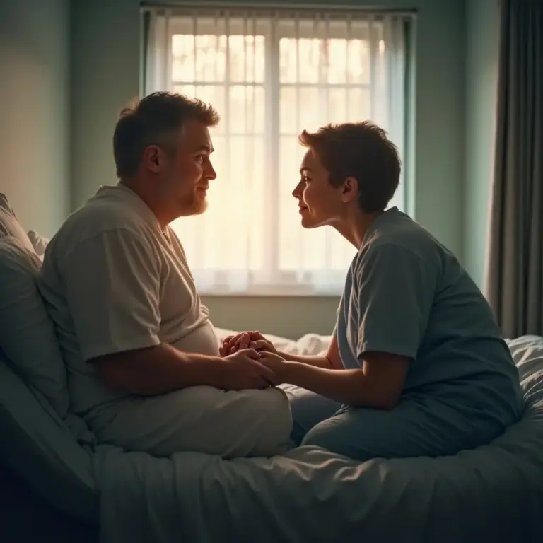 편도암 면역력 향상 제품 선택 방법: 록피드 면역 리뷰