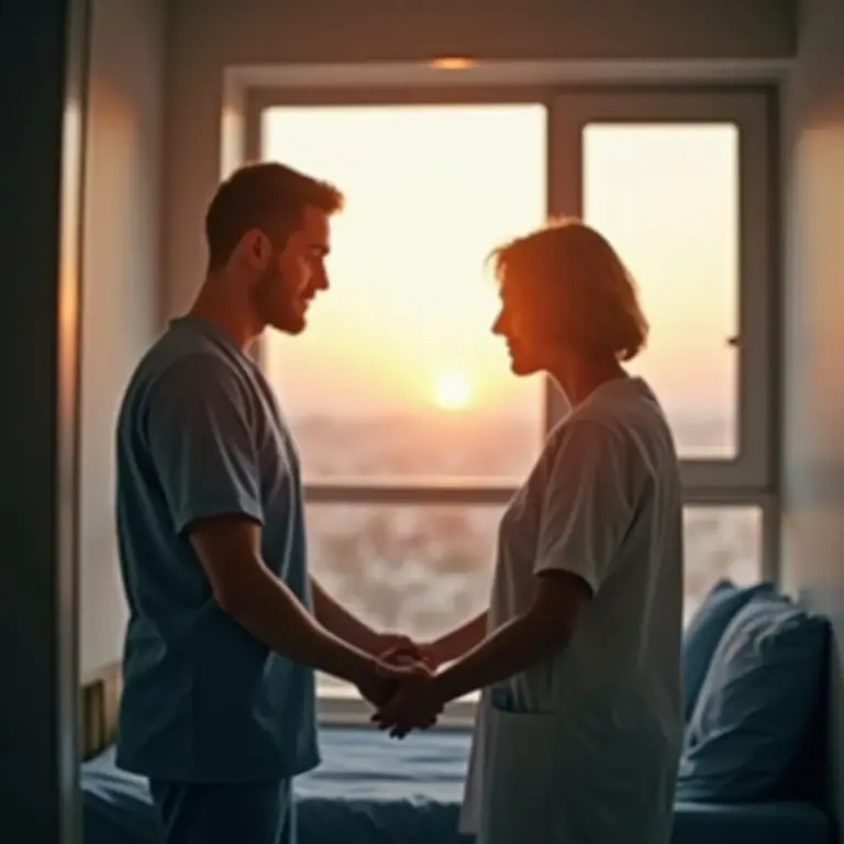 면역력수치 면역력 영양제 제품 선택 방법 완벽 가이드