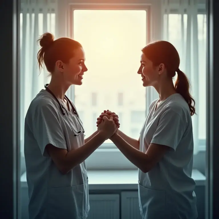 대상포진 면역력 면역력 향상 제품 선택 방법 완벽 가이드