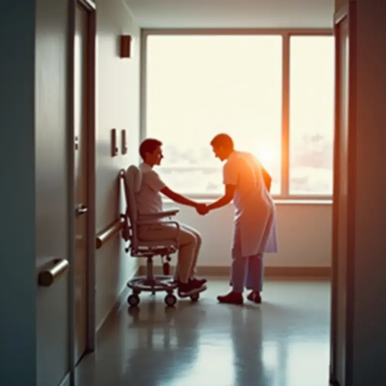 록피드: 면역력 향상을 위한 완벽한 선택