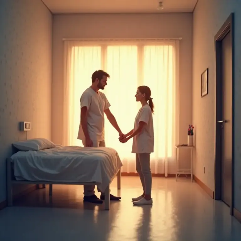 면역력 증진을 위한 완벽한 선택: 신뢰받는 건강기능식품