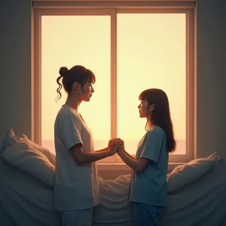 병원에서 추천하는 방사선용법에 좋은 영양제: 면역력 개선의 비밀