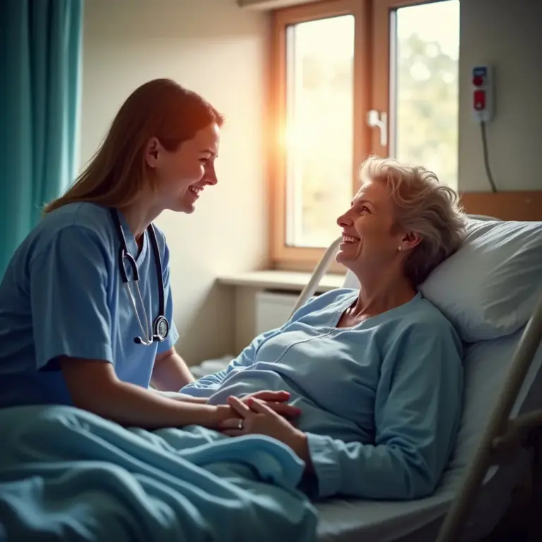 면역력 향상 건강기능식품: 록피드의 놀라운 효과