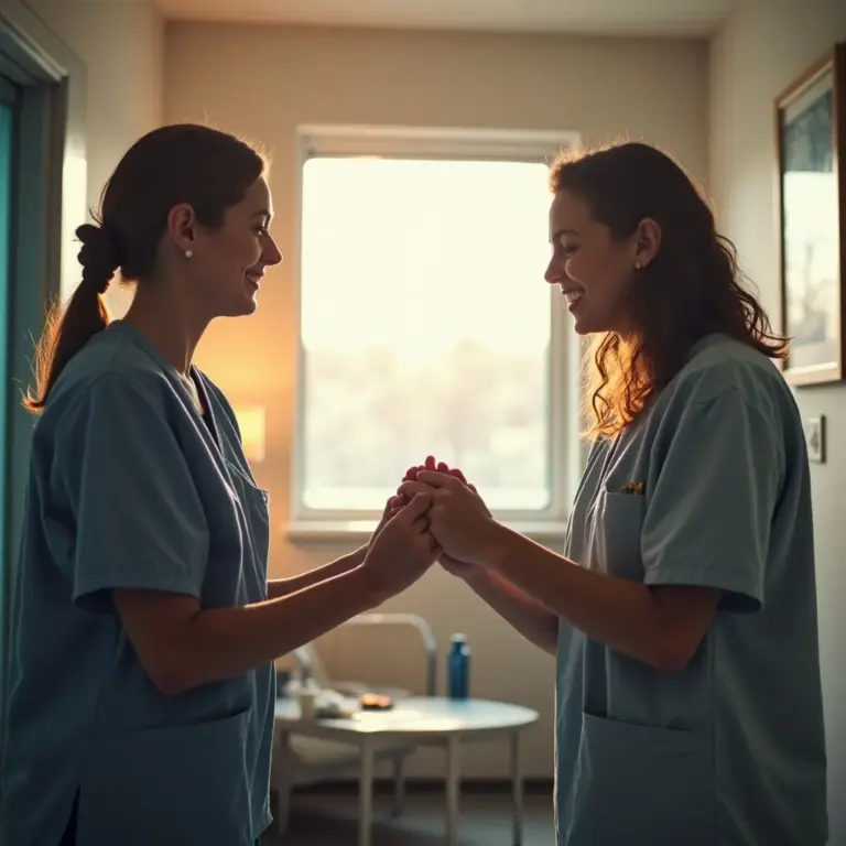 류마티스 염증과 면역력 향상을 위한 록피드 면역의 비밀