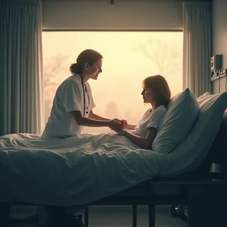 면역력 향상에 좋은 제품: 록피드의 혁신적 면역 조절