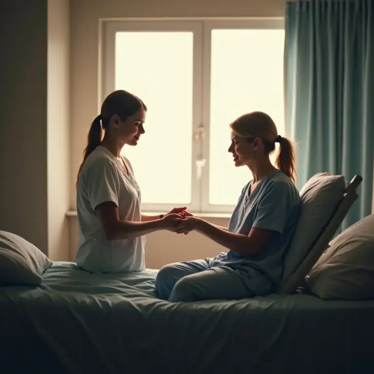 면역력 강화의 비밀: 록피드와 함께하는 건강한 삶