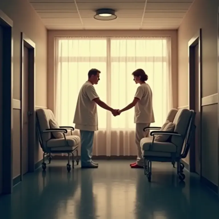 대상포진 치료 면역력 향상 제품 선택 방법 완벽가이드