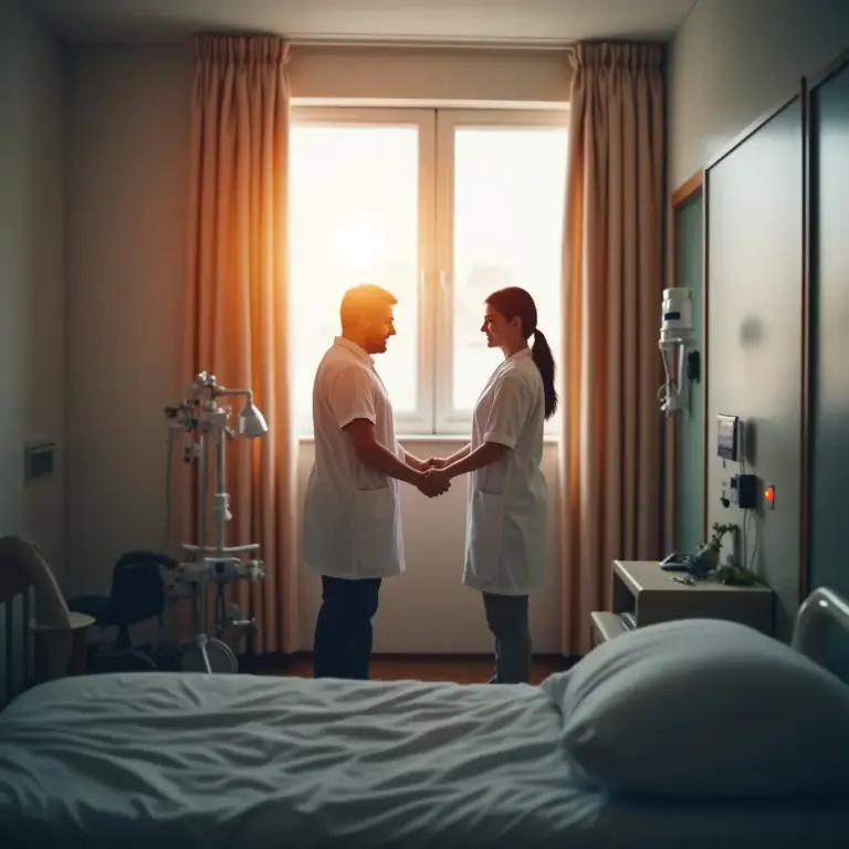 면역력 증진을 위한 완벽한 선택: 록피드 면역의 놀라운 효과