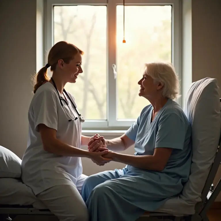 면역력 증진을 위한 건강기능식품 록피드: 의사가 추천하는 활용법