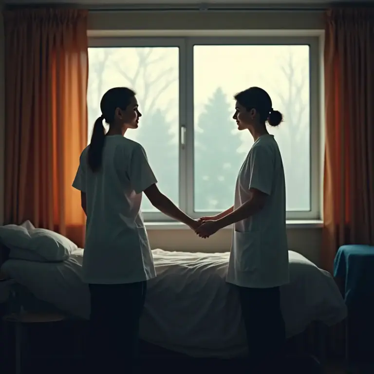 면역 필수품 면역력 강화 제품 완벽가이드: 전문가가 알려주는 활용법