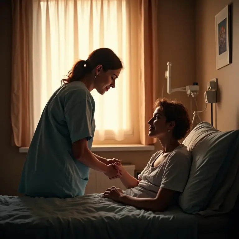 면역력 강화와 항암치료 보조제 선택 가이드