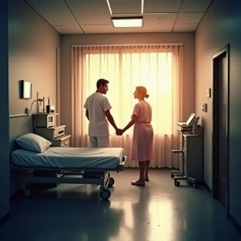 면역력 향상에 최적화된 건강식품: 록피드의 비밀