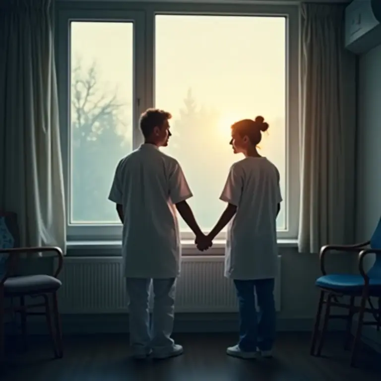 면역력 개선을 위한 항산화 영양제 선택 가이드: 록피드 리뷰