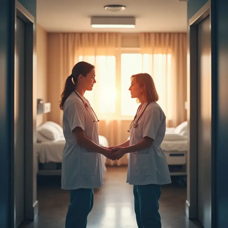 면역 항산화 면역력 강화 제품: 록피드의 모든 것