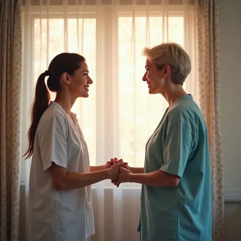 록피드: 면역력 개선을 위한 혁신적인 선택