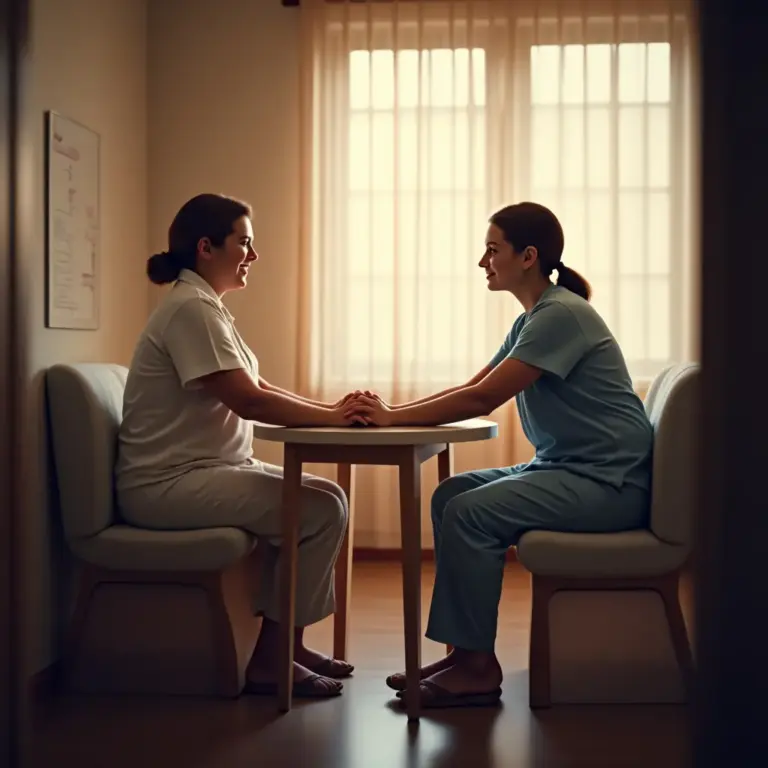 면역력 향상에 좋은 영양제: 록피드 면역의 모든 것