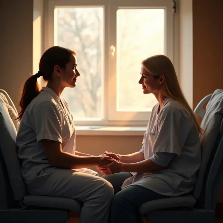 면역건강 면역력 영양제 제품 선택 방법: 록피드 면역의 효과와 활용법