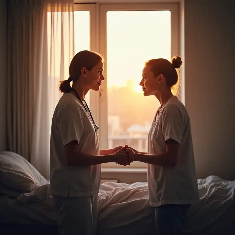 의사가 추천하는 만성피로 증후군 면역력 향상 제품: PLAG 기반 록피드의 놀라운 효과