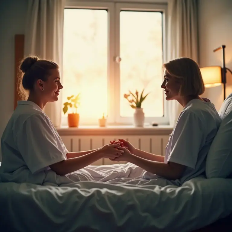 면역 향상 면역력 향상 제품 선택 방법: 록피드 사용 후기