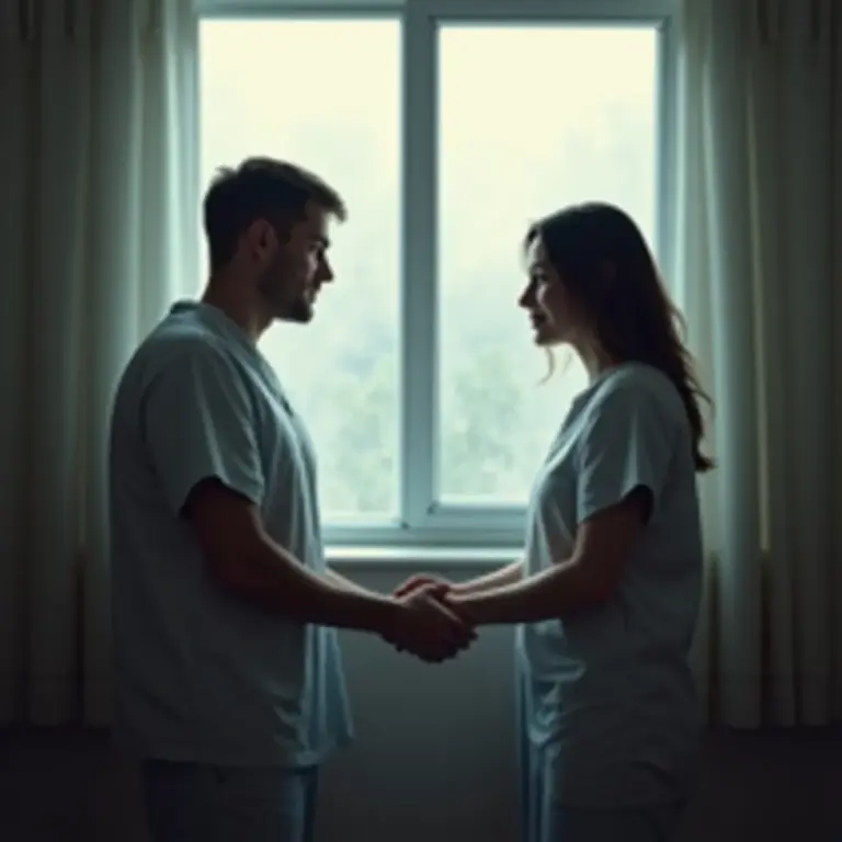 면역력 증진을 위한 최적의 선택: 록피드 면역의 모든 것