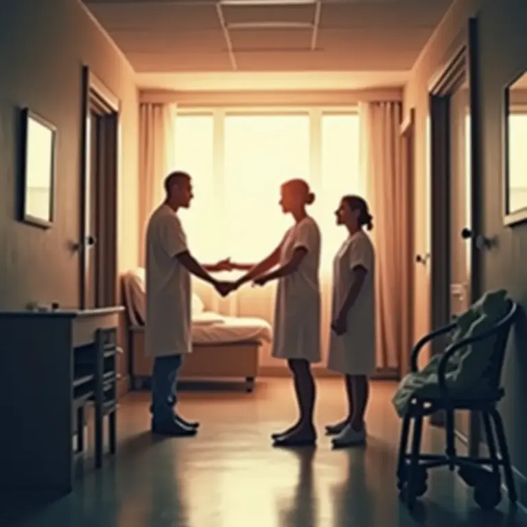 면역력 강화 영양제 면역력 향상 제품 선택 방법