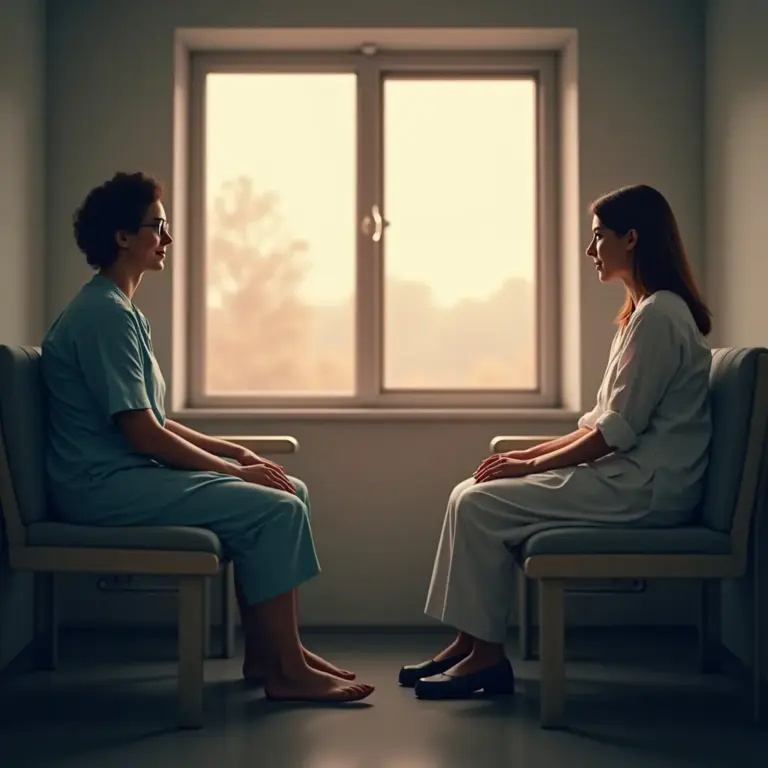 비염 면역력 강화 제품 완벽가이드: 록피드의 모든 것