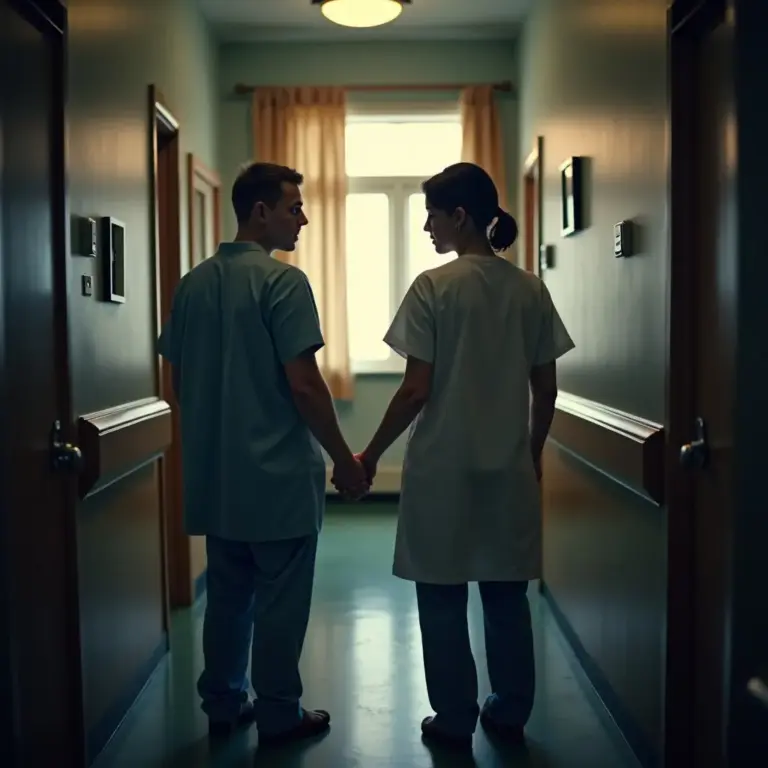 면역력 증진을 위한 필수 아이템: 록피드 리뷰