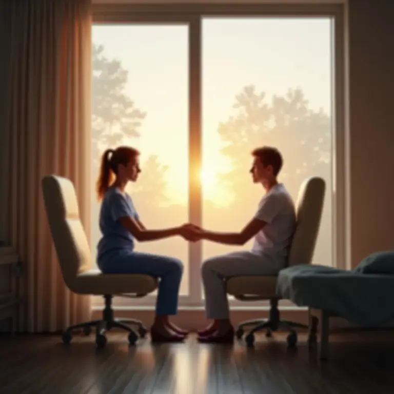 병원 추천 항산화 영양제 리뷰: 면역력 개선을 위한 선택