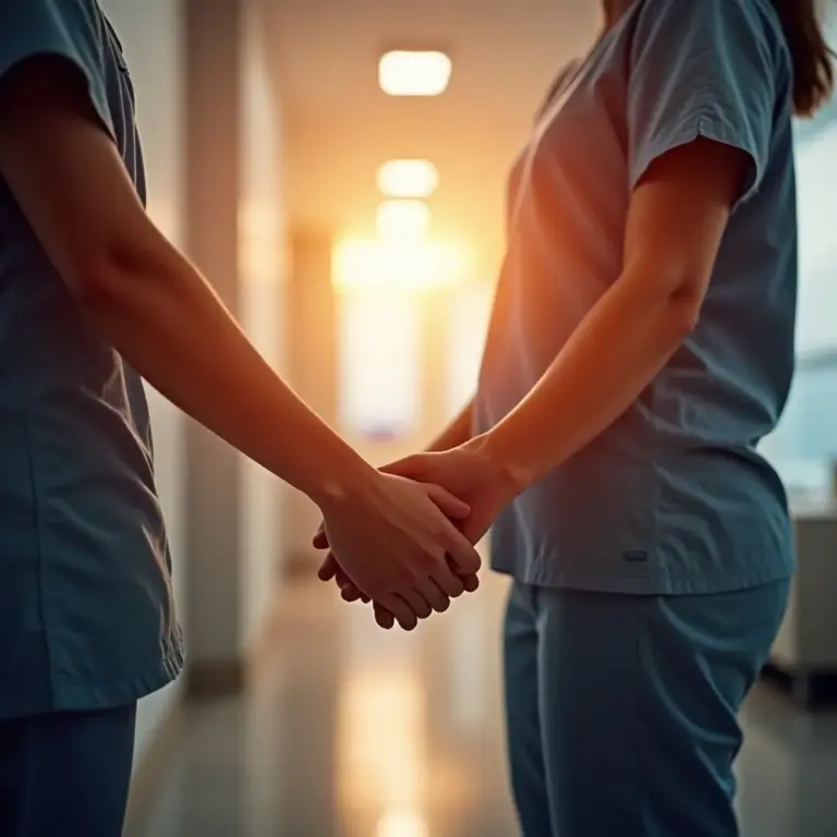 면역력 개선을 위한 록피드의 놀라운 효과