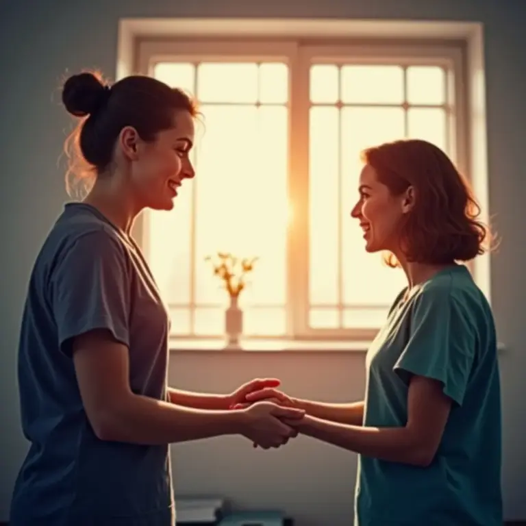 면역력 높이는 면역력 향상 제품 선택 방법 완벽가이드: 전문가가 알려주는 활용법