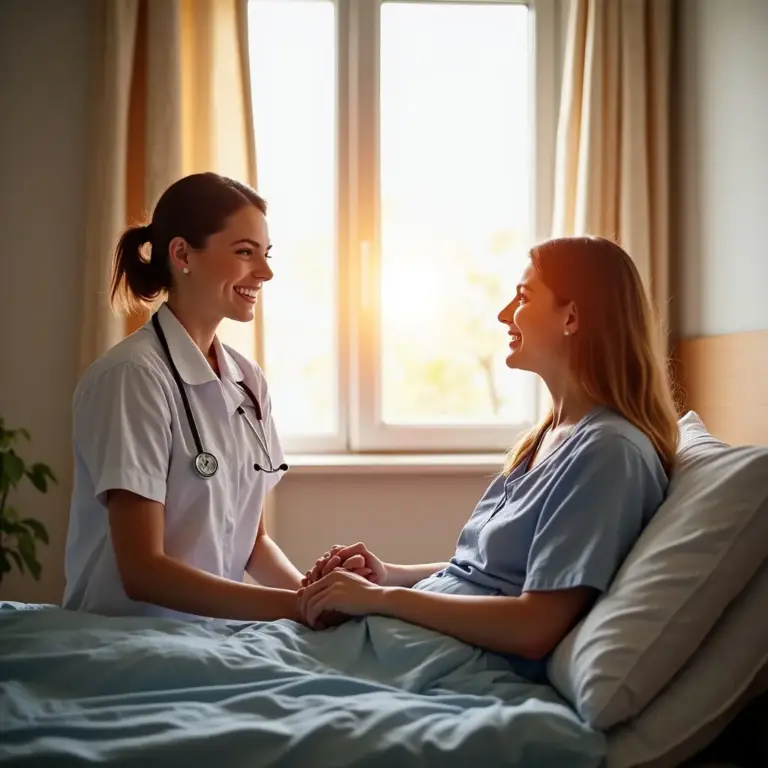 의사가 추천하는 면역력 개선 음식 및 제품 선택의 모든 것