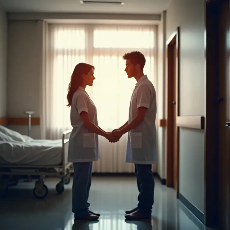 의사가 추천하는 염증면역에 좋은 제품 추천