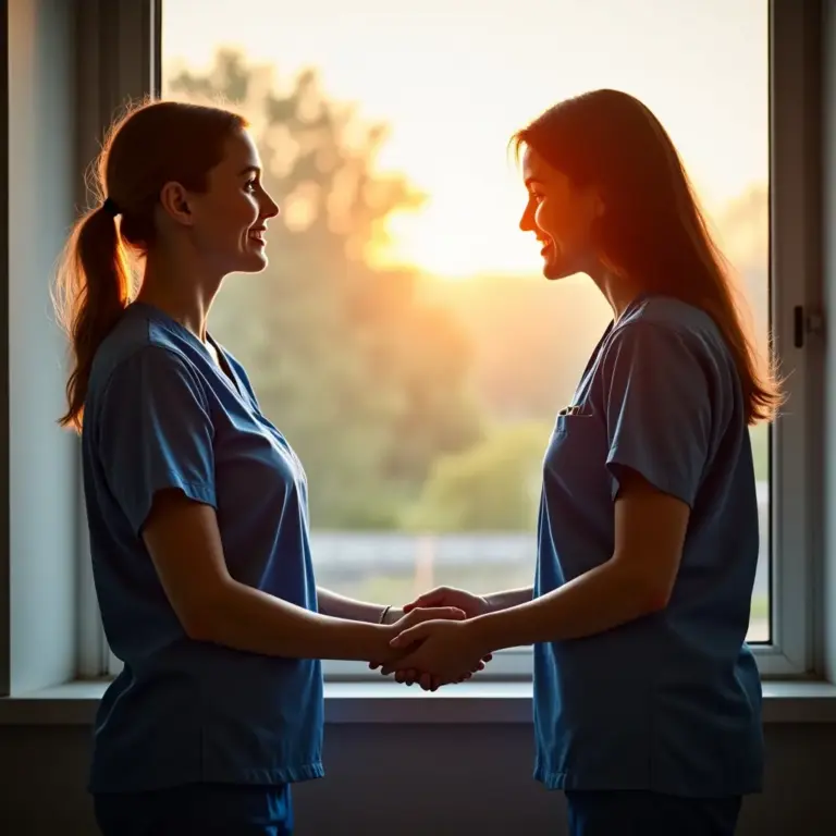 의사가 추천하는 성인 면역력 영양제: 록피드 면역의 탁월한 선택