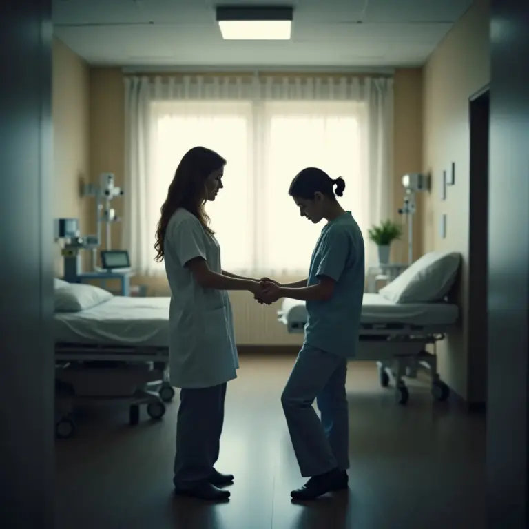 대상포진 면역 면역력 강화 제품 완벽가이드: 전문가가 알려주는 활용법