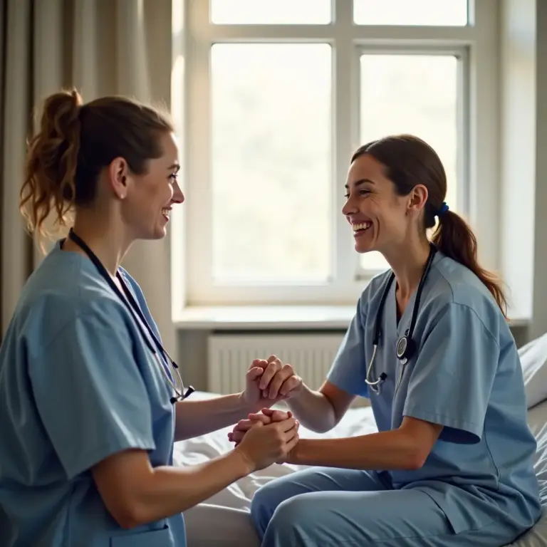 면역력 향상 제품 리뷰: ‘록피드 면역’의 효과와 신뢰성 분석