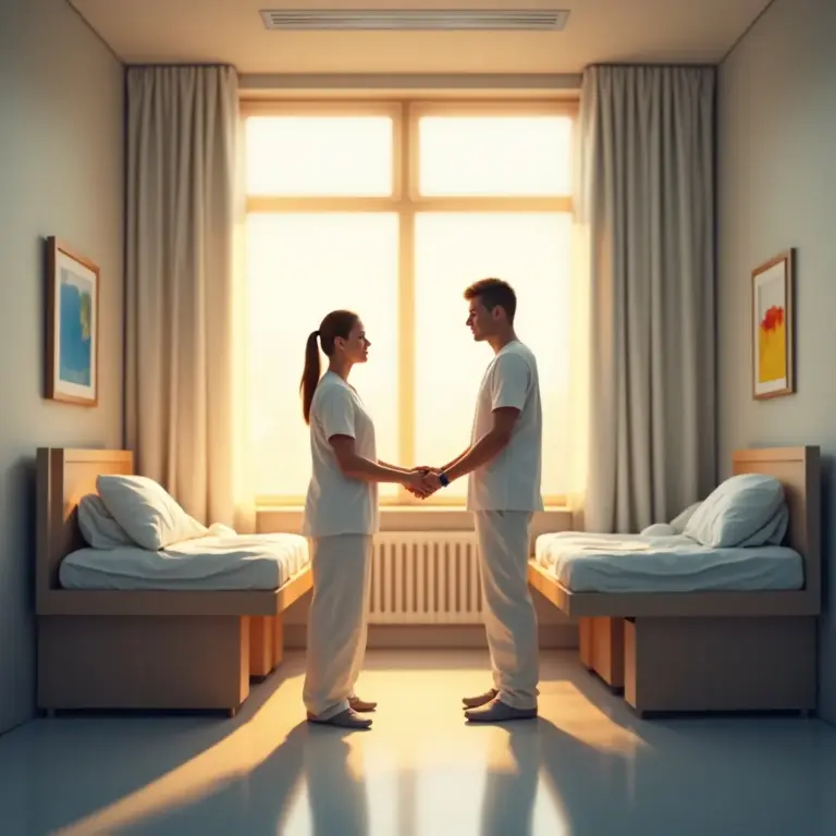 면역력 강화의 비밀: 록피드 면역의 효과적인 활용법