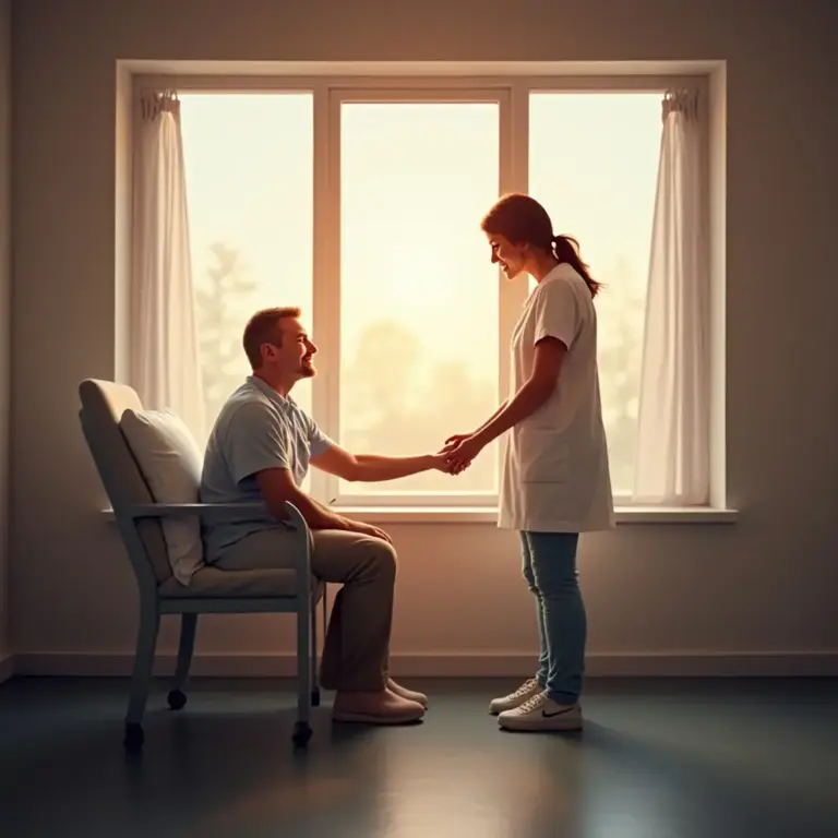 면역력 향상을 위한 록피드의 숨겨진 비밀