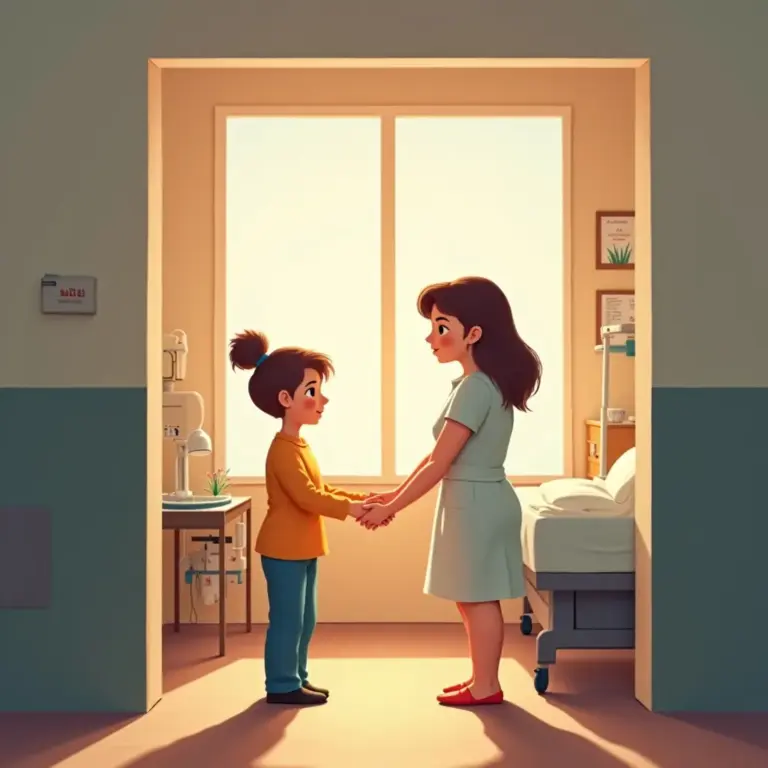 록피드 면역: 면역력 개선을 위한 최적의 선택