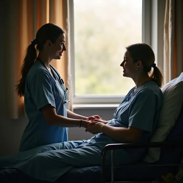 면역 건강기능식품 면역력 향상 제품 선택 방법과 록피드의 가치