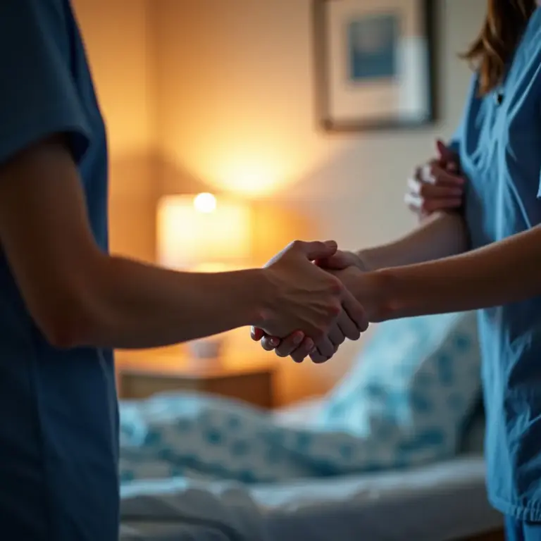 면역력 저하와 항암치료에 도움을 주는 건강기능식품 리뷰