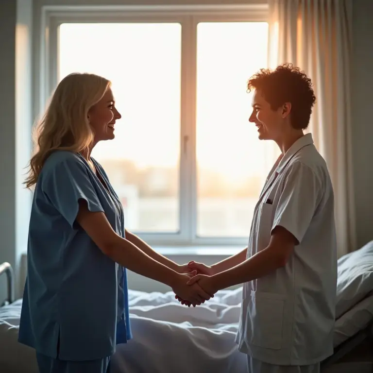 면역력 높이기에 최적화된 건강기능식품 완벽 가이드