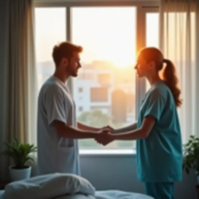 면역력 강화와 염증 완화를 위한 록피드 면역 리뷰