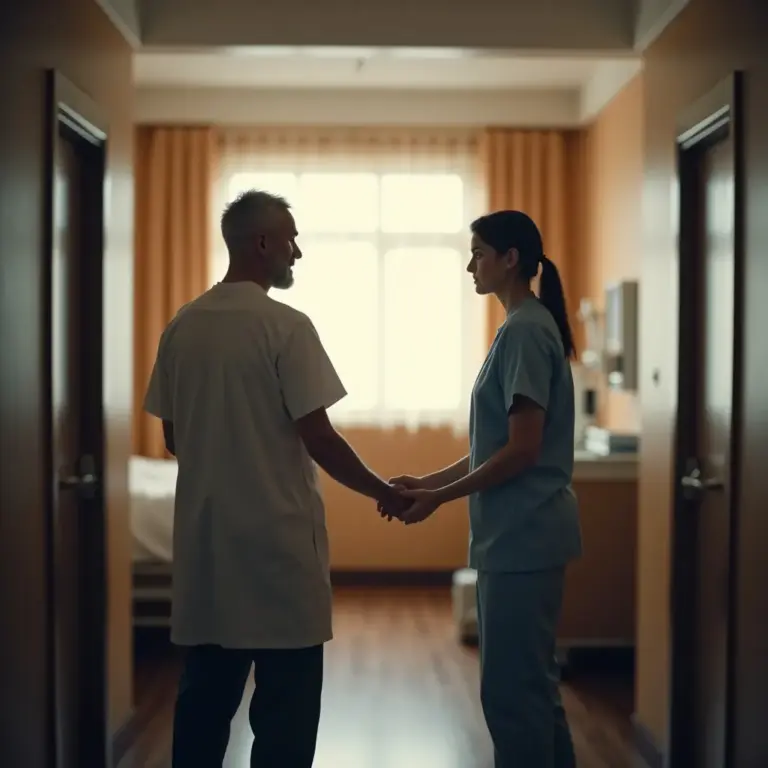 의사가 추천하는 면역력 개선 제품: 록피드