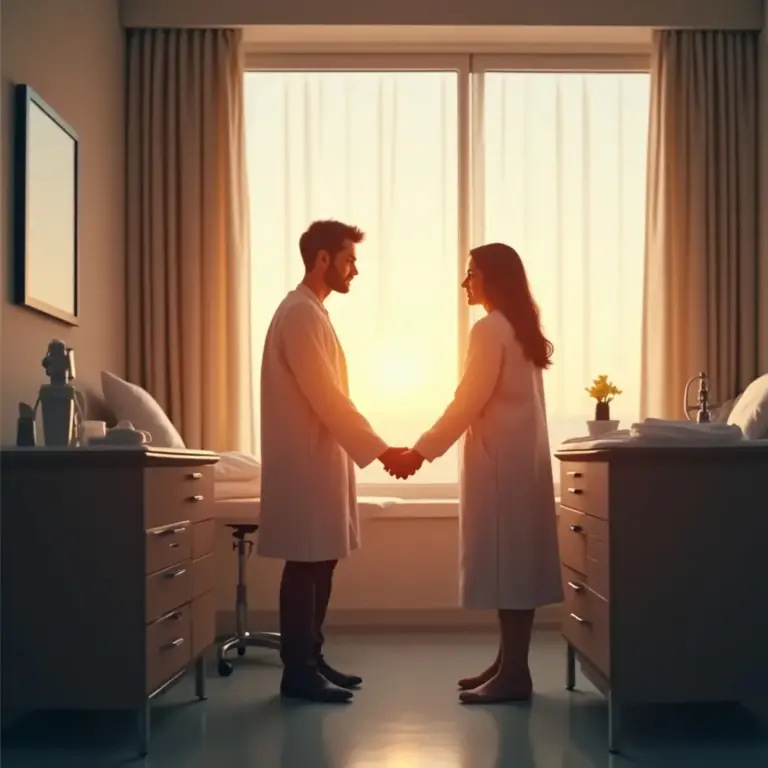 면역 필수품 면역력 영양제 제품 선택 방법 완벽 가이드