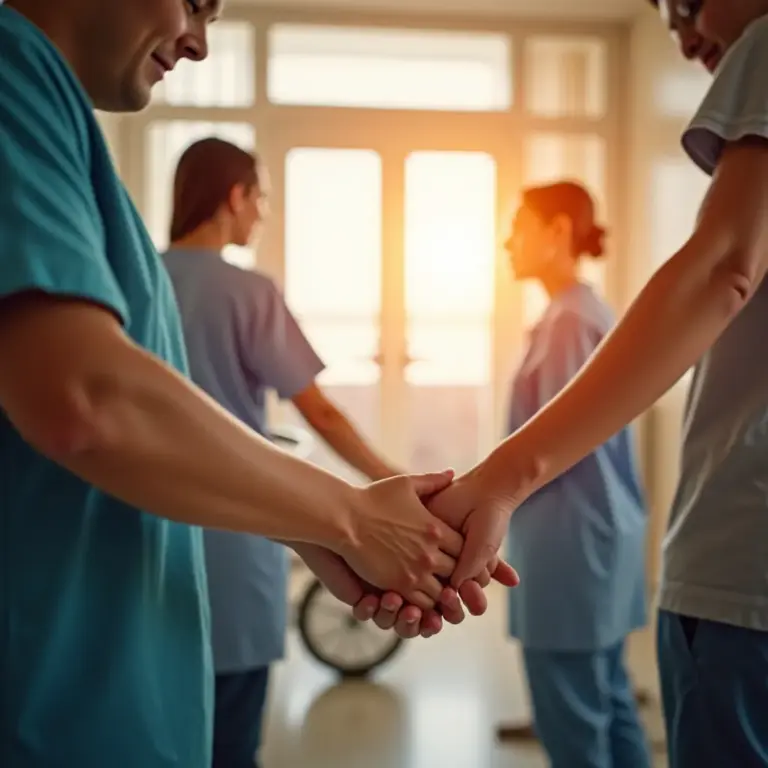 의사가 추천하는 면역력 개선 제품: 록피드 면역 완벽 리뷰