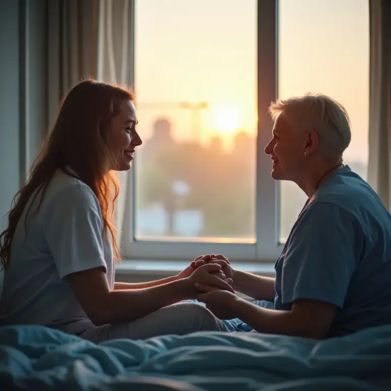 면역력 강화 영양제 선택 가이드: 환자와 보호자의 경험을 바탕으로