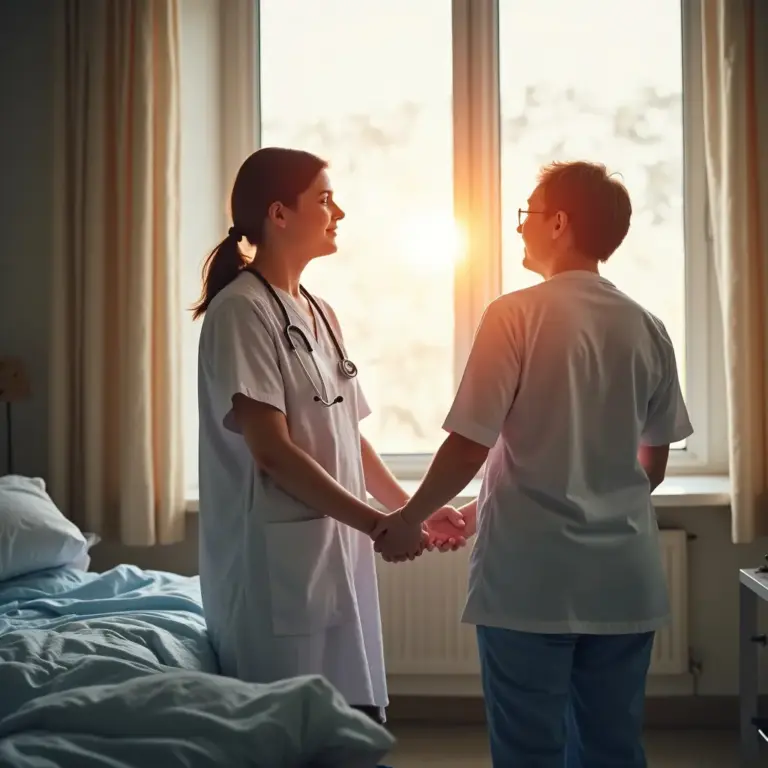 면역력 강화에 탁월한 록피드: 건강과 안심의 새로운 길