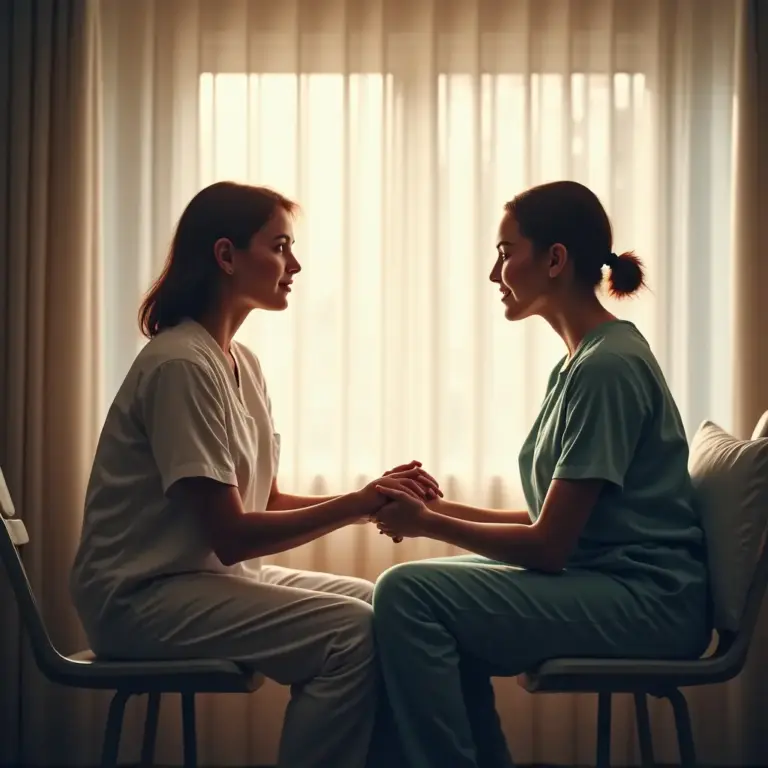 면역 항산화 면역력 영양제: 인체 내 면역 정상화를 돕는 방법